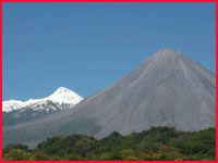 volcan